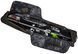 Сумка для лыж на колесах Thule RoundTrip Ski Roller 192cm (Black) 3204362 (TH 3204362) TH 3204362 фото 2