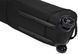Сумка для лыж на колесах Thule RoundTrip Ski Roller 192cm (Black) 3204362 (TH 3204362) TH 3204362 фото 11