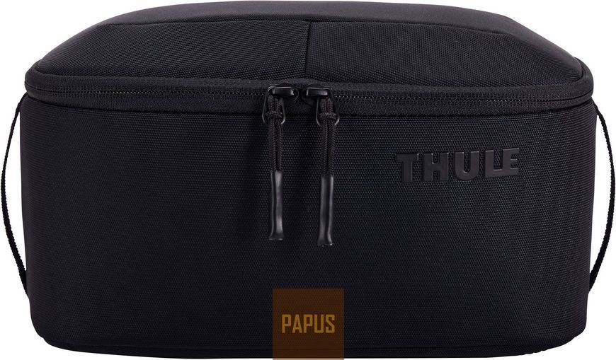 Органайзер Thule Subterra 2 Toiletry Bag (Black) (TH 3205068) TH 3205068 фото
