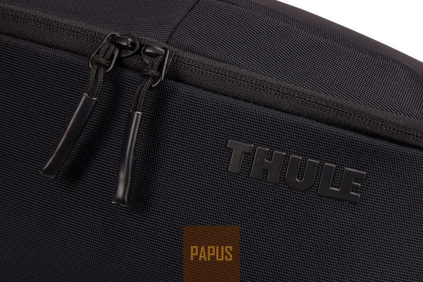 Органайзер Thule Subterra 2 Toiletry Bag (Black) (TH 3205068) TH 3205068 фото