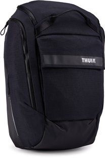 Рюкзак Thule Paramount Hybrid Pannier 26L (Black) 3205091 (TH 3205091) TH 3205091 фото