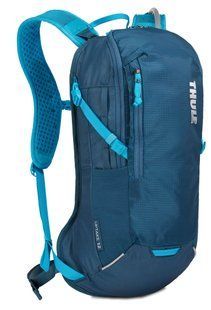Рюкзак-гідратор Thule UpTake 12L (Blue) (TH 3203808) TH 3203808 фото