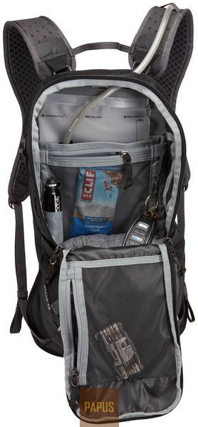 Рюкзак-гідратор Thule UpTake 12L (Blue) (TH 3203808) TH 3203808 фото