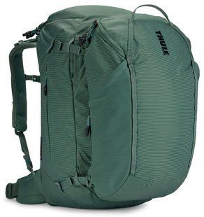 Туристический рюкзак Thule Landmark 60L Women's (Hazy Green) 3205316 (TH 3205316) TH 3205316 фото