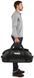Спортивная сумка Thule Chasm Duffel 70L (Olivine) 3204298 (TH 3204298) TH 3204298 фото 7