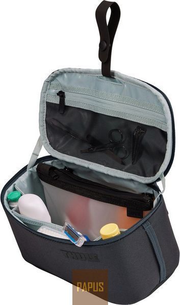 Органайзер Thule Subterra 2 Toiletry Bag (Dark Slate) (TH 3205069) TH 3205069 фото