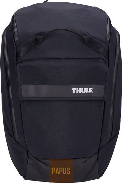 Рюкзак Thule Paramount Hybrid Pannier 26L (Black) (TH 3205091) TH 3205091 фото
