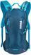 Рюкзак-гідратор Thule UpTake 12L (Blue) (TH 3203808) TH 3203808 фото 7