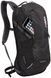Рюкзак-гідратор Thule UpTake 12L (Blue) (TH 3203808) TH 3203808 фото 4