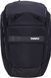 Рюкзак Thule Paramount Hybrid Pannier 26L (Black) (TH 3205091) TH 3205091 фото 2