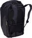 Рюкзак Thule Paramount Hybrid Pannier 26L (Black) (TH 3205091) TH 3205091 фото 3