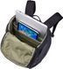 Рюкзак Thule Paramount Hybrid Pannier 26L (Black) (TH 3205091) TH 3205091 фото 10