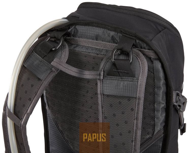 Рюкзак-гідратор Thule UpTake 12L (Blue) (TH 3203808) TH 3203808 фото