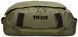 Спортивная сумка Thule Chasm Duffel 70L (Olivine) 3204298 (TH 3204298) TH 3204298 фото 3
