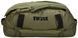 Спортивная сумка Thule Chasm Duffel 70L (Olivine) 3204298 (TH 3204298) TH 3204298 фото 4