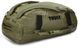 Спортивная сумка Thule Chasm Duffel 70L (Olivine) 3204298 (TH 3204298) TH 3204298 фото 6