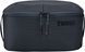 Органайзер Thule Subterra 2 Toiletry Bag (Dark Slate) (TH 3205069) TH 3205069 фото 2