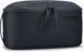 Органайзер Thule Subterra 2 Toiletry Bag (Dark Slate) (TH 3205069) TH 3205069 фото 1