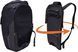 Рюкзак Thule Paramount Hybrid Pannier 26L (Black) (TH 3205091) TH 3205091 фото 7