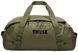 Спортивная сумка Thule Chasm Duffel 70L (Olivine) 3204298 (TH 3204298) TH 3204298 фото 2