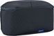 Органайзер Thule Subterra 2 Toiletry Bag (Dark Slate) (TH 3205069) TH 3205069 фото 3
