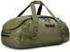 Спортивная сумка Thule Chasm Duffel 70L (Olivine) 3204298 (TH 3204298) TH 3204298 фото 1