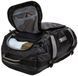 Спортивная сумка Thule Chasm Duffel 70L (Olivine) 3204298 (TH 3204298) TH 3204298 фото 10