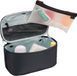 Органайзер Thule Subterra 2 Toiletry Bag (Dark Slate) (TH 3205069) TH 3205069 фото 7