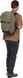 Рюкзак Thule Paramount Hybrid Pannier 26L (Soft Green) (TH 3205092) TH 3205092 фото 6