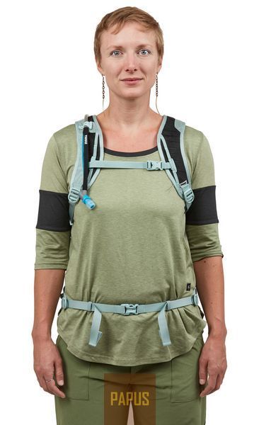 Рюкзак-гідратор Thule Vital Women 8L (Alaska) (TH 3204159) TH 3204159 фото