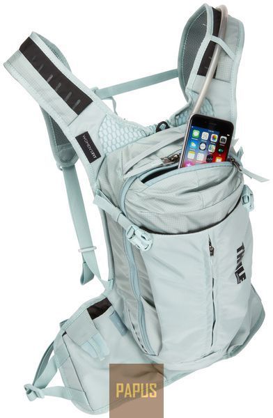 Рюкзак-гідратор Thule Vital Women 8L (Alaska) (TH 3204159) TH 3204159 фото