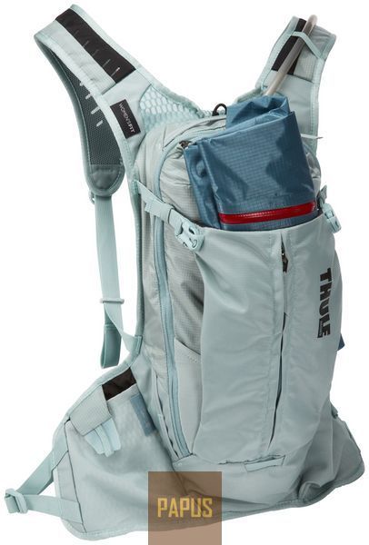 Рюкзак-гідратор Thule Vital Women 8L (Alaska) (TH 3204159) TH 3204159 фото