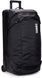 Сумка на колесах Thule Chasm Rolling Duffel (Black) (TH 3204987) TH 3204987 фото 1