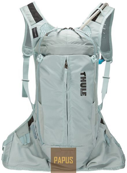 Рюкзак-гідратор Thule Vital Women 8L (Alaska) (TH 3204159) TH 3204159 фото