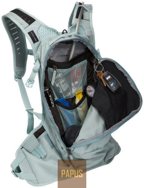 Рюкзак-гідратор Thule Vital Women 8L (Alaska) (TH 3204159) TH 3204159 фото