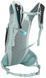 Рюкзак-гідратор Thule Vital Women 8L (Alaska) (TH 3204159) TH 3204159 фото 3