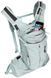 Рюкзак-гідратор Thule Vital Women 8L (Alaska) (TH 3204159) TH 3204159 фото 8