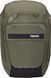 Рюкзак Thule Paramount Hybrid Pannier 26L (Soft Green) (TH 3205092) TH 3205092 фото 2