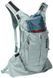 Рюкзак-гідратор Thule Vital Women 8L (Alaska) (TH 3204159) TH 3204159 фото 7