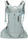 Рюкзак-гідратор Thule Vital Women 8L (Alaska) (TH 3204159) TH 3204159 фото 2