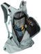 Рюкзак-гідратор Thule Vital Women 8L (Alaska) (TH 3204159) TH 3204159 фото 6