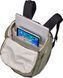 Рюкзак Thule Paramount Hybrid Pannier 26L (Soft Green) (TH 3205092) TH 3205092 фото 10