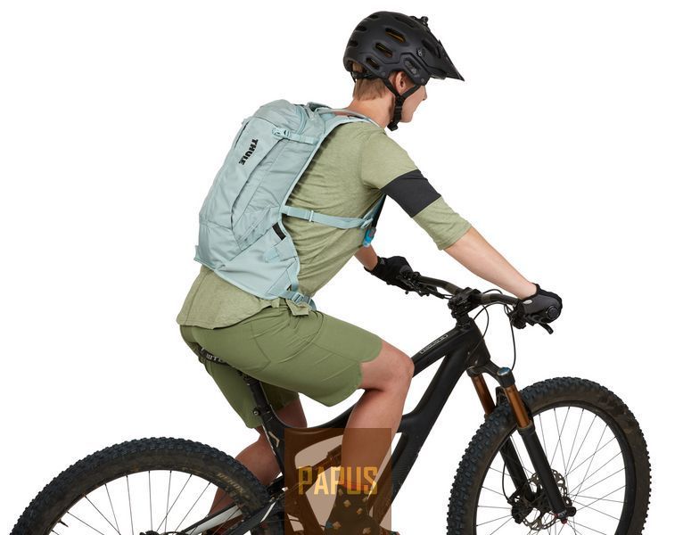 Рюкзак-гідратор Thule Vital Women 8L (Alaska) (TH 3204159) TH 3204159 фото