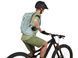 Рюкзак-гідратор Thule Vital Women 8L (Alaska) (TH 3204159) TH 3204159 фото 10