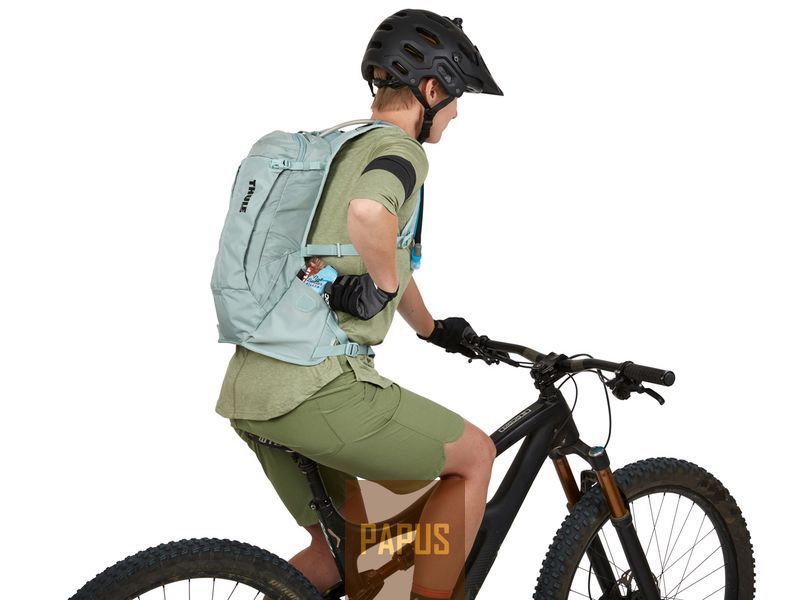Рюкзак-гідратор Thule Vital Women 8L (Alaska) (TH 3204159) TH 3204159 фото
