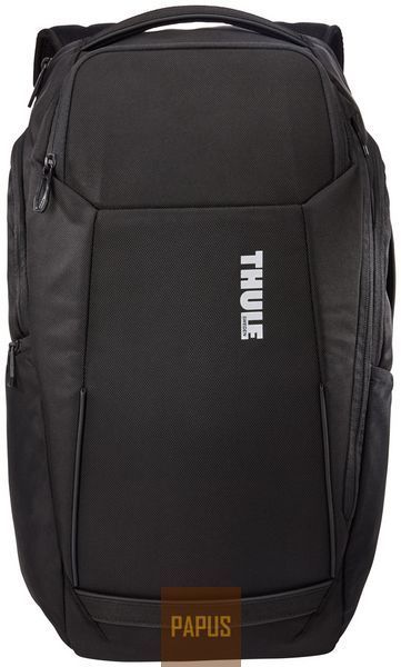Рюкзак Thule Accent 28L (Black) 3204814 (TH 3205382) TH 3205382 фото