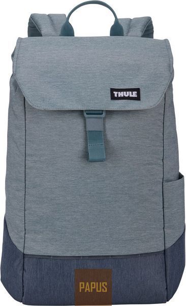 Рюкзак Thule Lithos 16L (Pond/Dark Slate) 3205095 (TH 3205095) TH 3205095 фото
