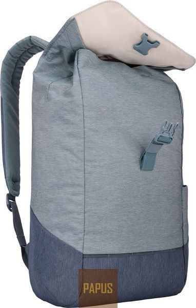Рюкзак Thule Lithos 16L (Pond/Dark Slate) 3205095 (TH 3205095) TH 3205095 фото