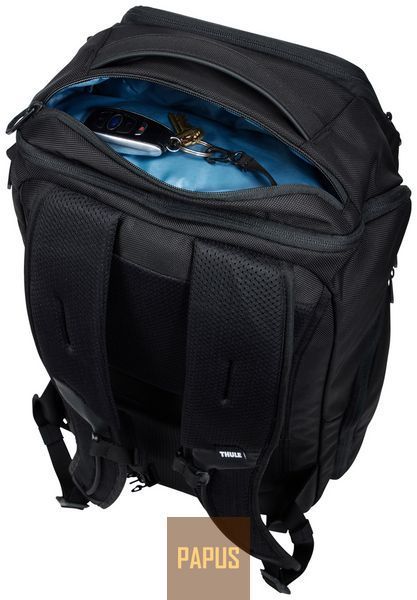 Рюкзак Thule Accent 28L (Black) 3204814 (TH 3205382) TH 3205382 фото