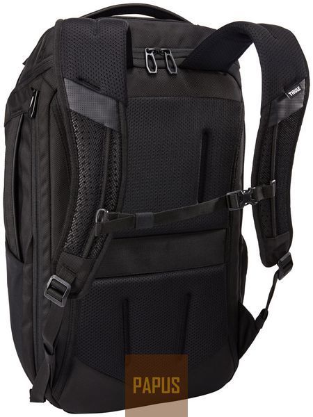 Рюкзак Thule Accent 28L (Black) 3204814 (TH 3205382) TH 3205382 фото